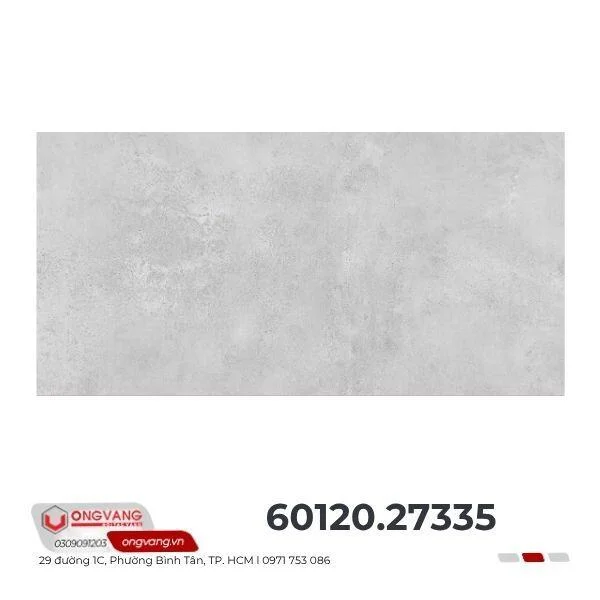 gach-lat-nen-60120-273351