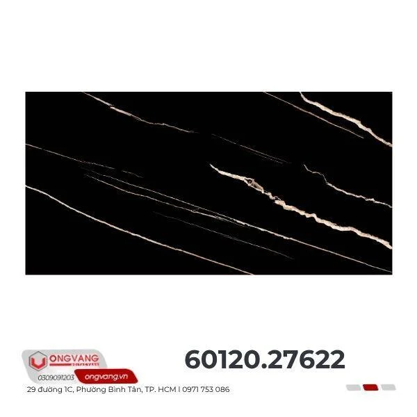 gach-lat-nen-60120-27622-1