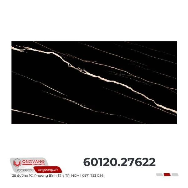 gach-lat-nen-60120-27622