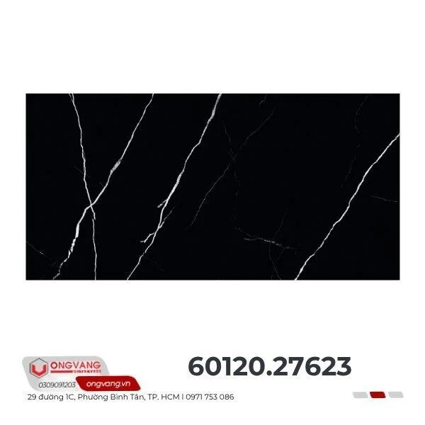 gach-lat-nen-60120-27623-1