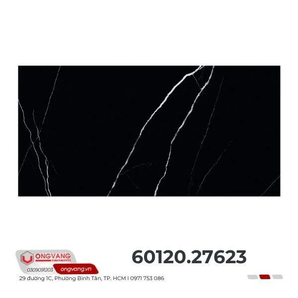 gach-lat-nen-60120-27623