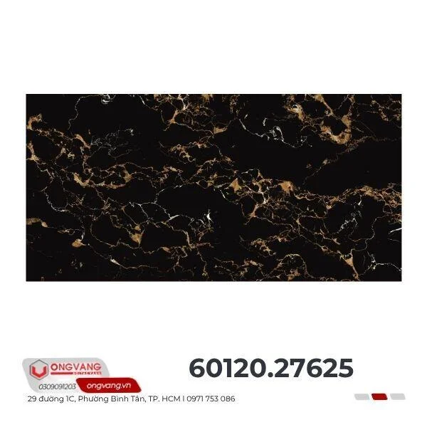 gach-lat-nen-60120-276251