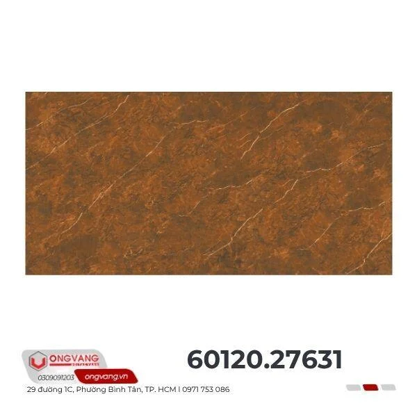 gach-lat-nen-60120-27631-1