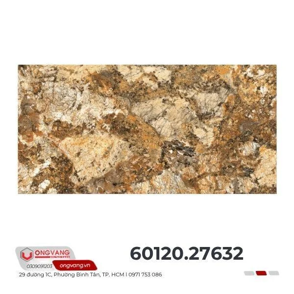 gach-lat-nen-60120-27632-1