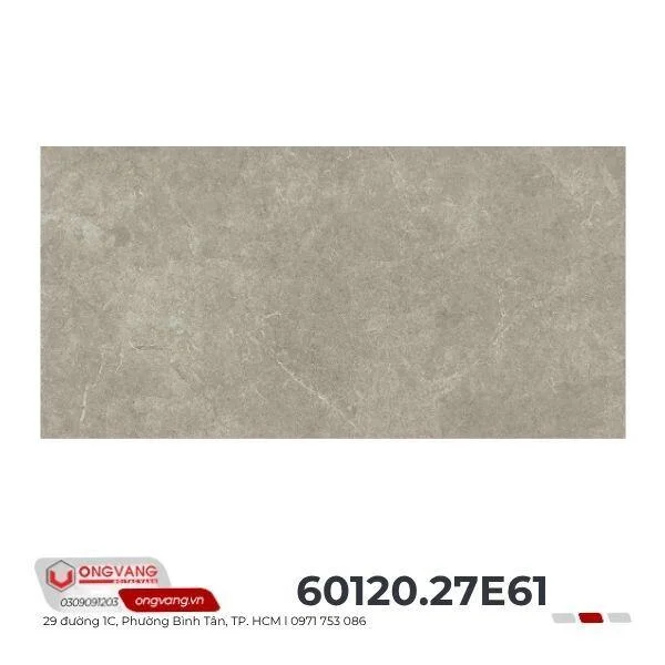 gach-lat-nen-60120-27e61-1