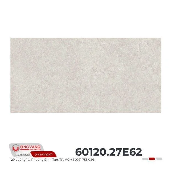 gach-lat-nen-60120-27e62