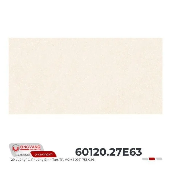 gach-lat-nen-60120-27e63-1