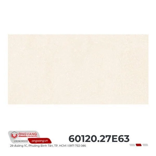 gach-lat-nen-60120-27e63-2