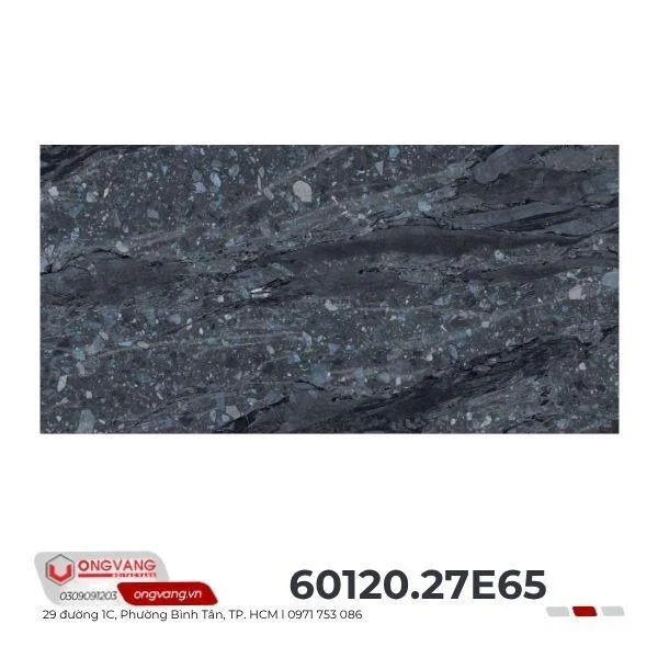 gach-lat-nen-60120-27e65-1
