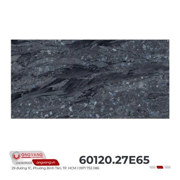 gach-lat-nen-60120-27e65