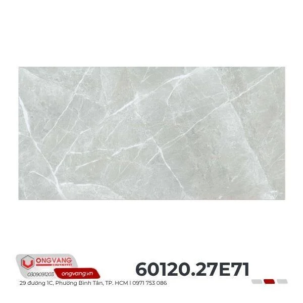 gach-lat-nen-60120-27e71-1