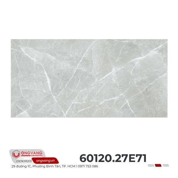 gach-lat-nen-60120-27e71-2