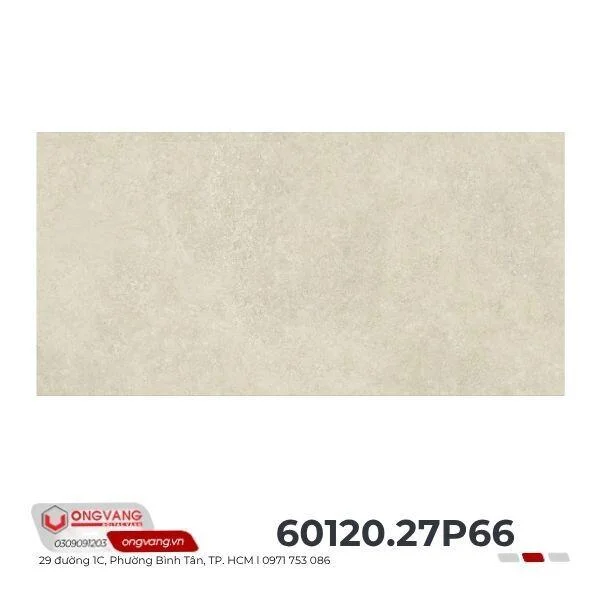 gach-lat-nen-60120-27p66-2