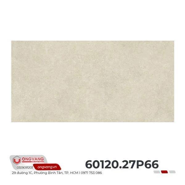 gach-lat-nen-60120-27p66-3