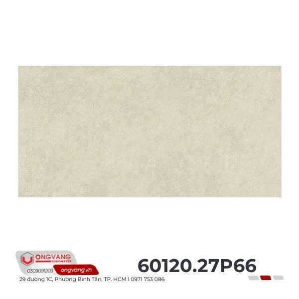 gach-lat-nen-60120-27p66-4