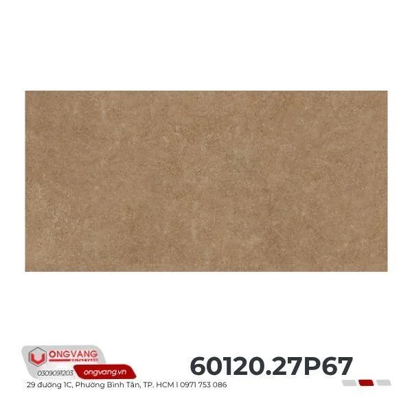 gach-lat-nen-60120-27p67-2
