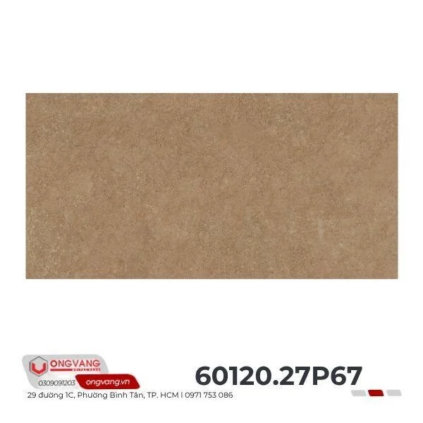 gach-lat-nen-60120-27p67-3
