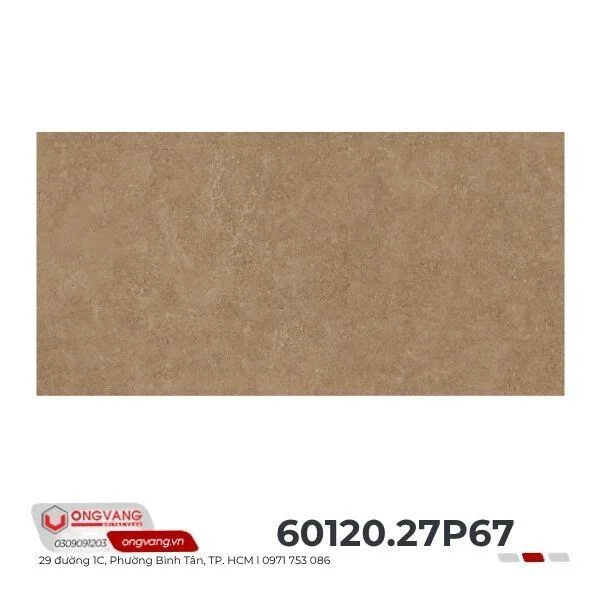gach-lat-nen-60120-27p67-4