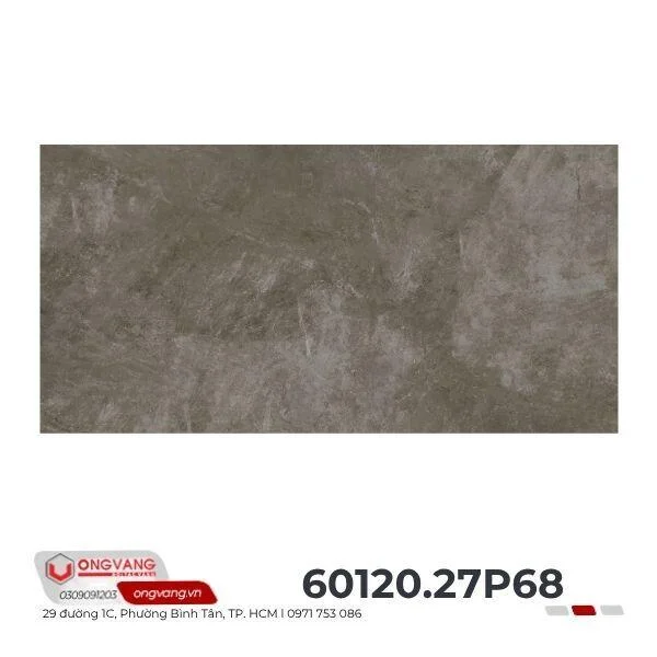 gach-lat-nen-60120-27p68-2