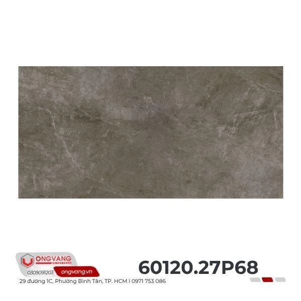 gach-lat-nen-60120-27p68