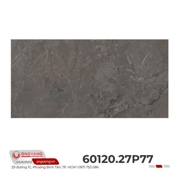gach-lat-nen-60120-27p77-2