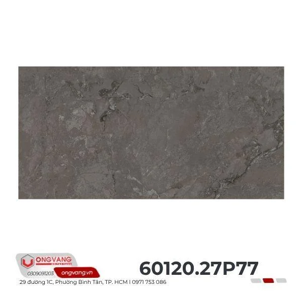 gach-lat-nen-60120-27p77-3