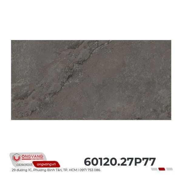 gach-lat-nen-60120-27p77-4