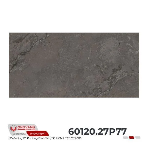 gach-lat-nen-60120-27p77-5