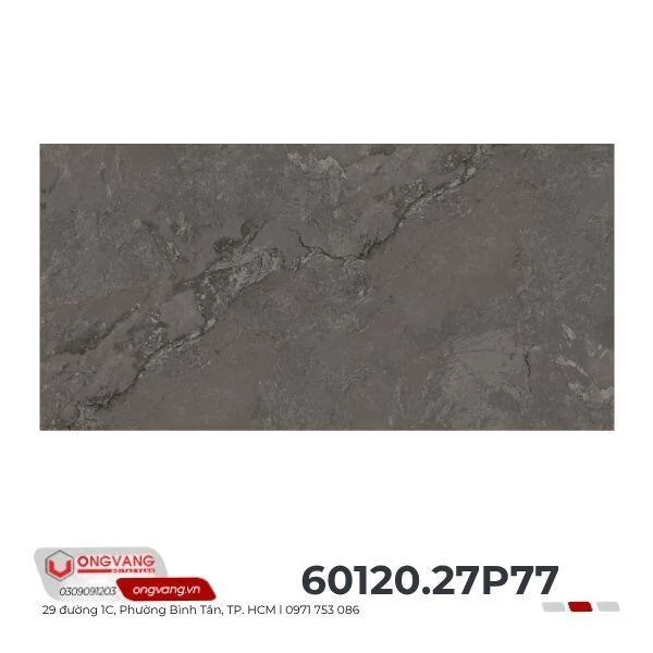 gach-lat-nen-60120-27p77