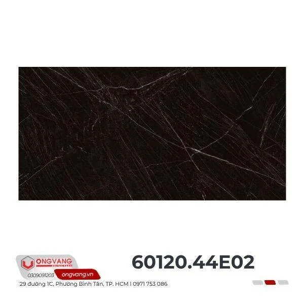 gach-lat-nen-60120-44e02-2