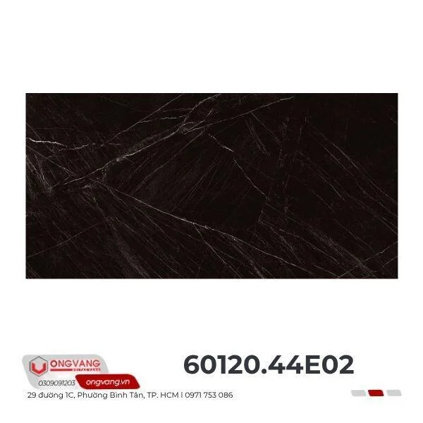 gach-lat-nen-60120-44e02-3