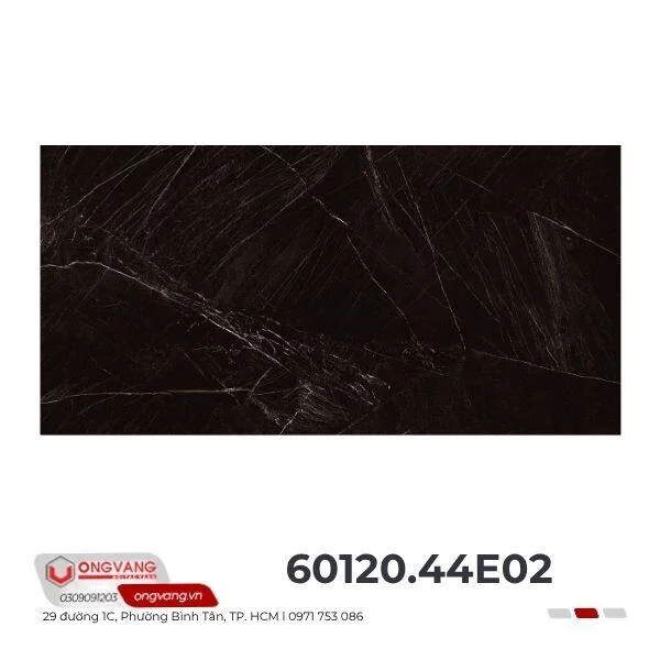 gach-lat-nen-60120-44e02-4