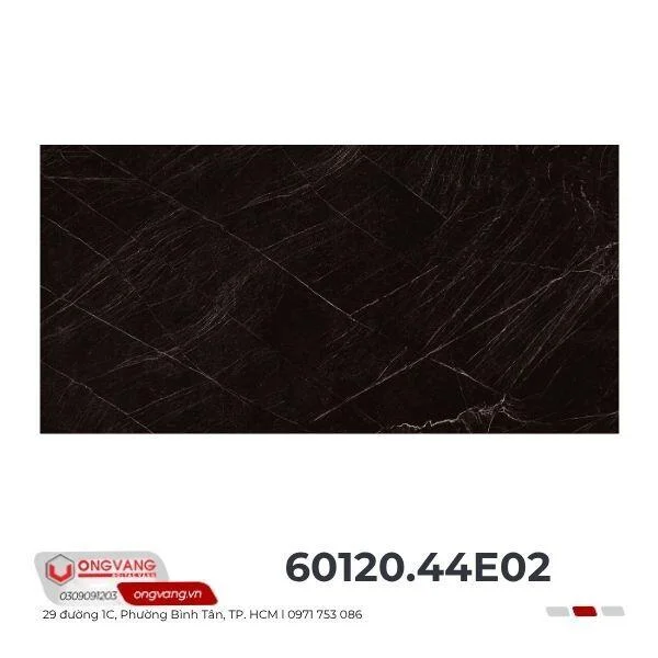 gach-lat-nen-60120-44e02-5