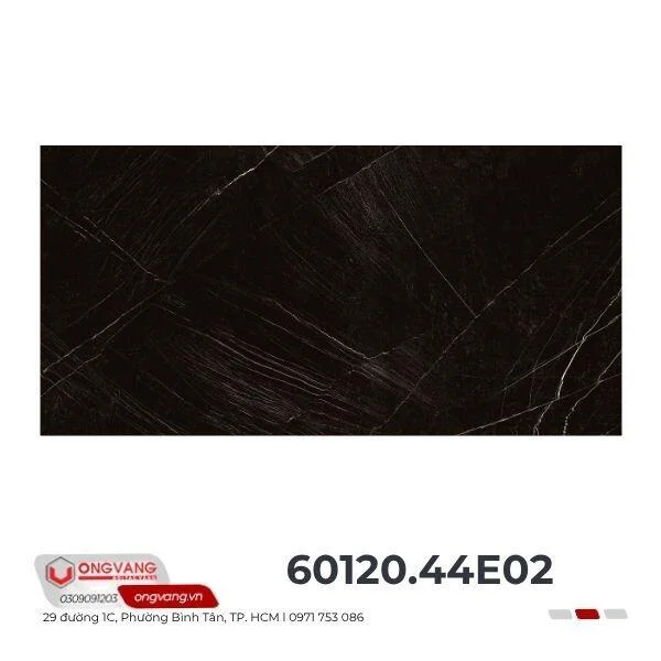 gach-lat-nen-60120-44e02