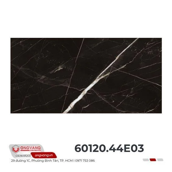 gach-lat-nen-60120-44e03-10