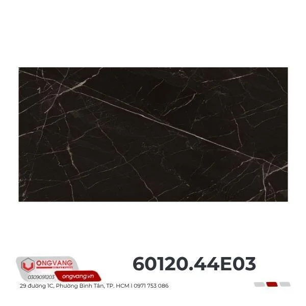 gach-lat-nen-60120-44e03-11