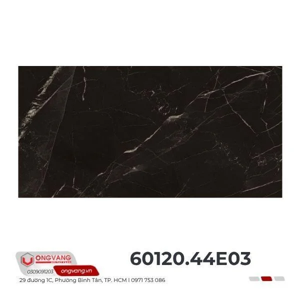 gach-lat-nen-60120-44e03-12