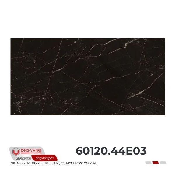 gach-lat-nen-60120-44e03-3