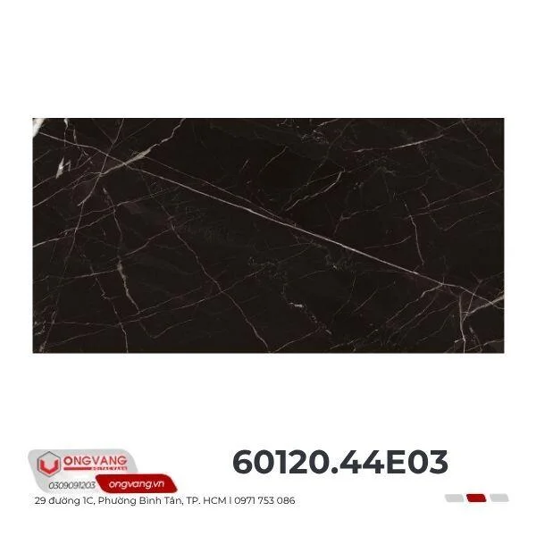 gach-lat-nen-60120-44e03-4