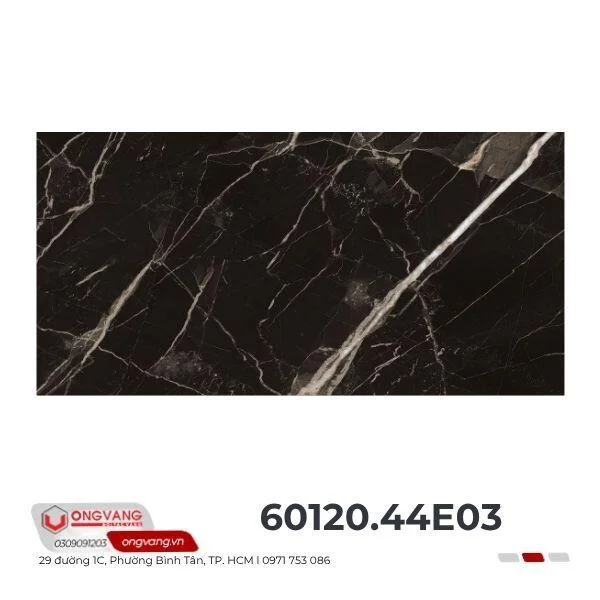 gach-lat-nen-60120-44e03-5