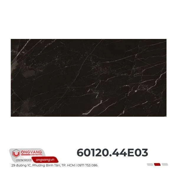 gach-lat-nen-60120-44e03-6