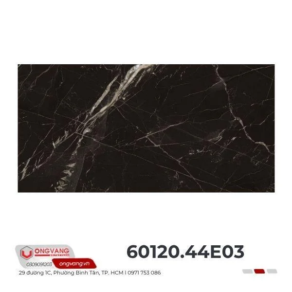 gach-lat-nen-60120-44e03-7