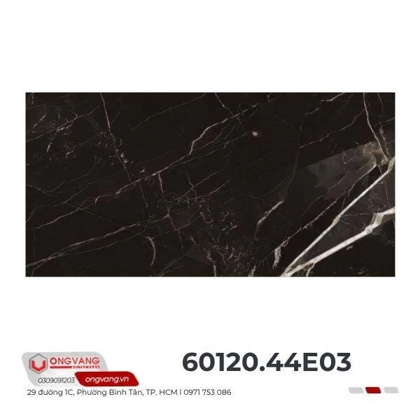 gach-lat-nen-60120-44e03-8