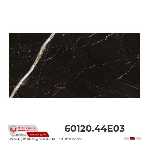 gach-lat-nen-60120-44e03-9