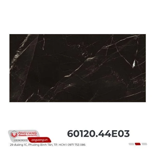 gach-lat-nen-60120-44e03
