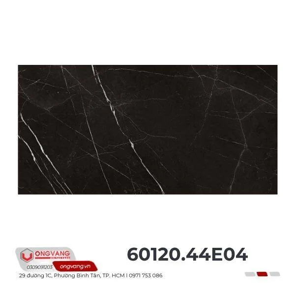 gach-lat-nen-60120-44e04-2