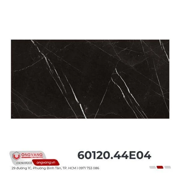 gach-lat-nen-60120-44e04-3