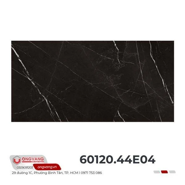 gach-lat-nen-60120-44e04-4