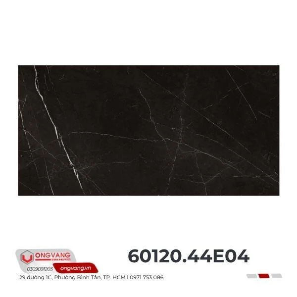 gach-lat-nen-60120-44e04-5