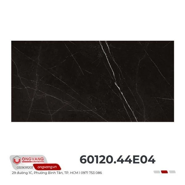 gach-lat-nen-60120-44e04-6